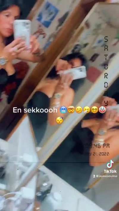 @janetassouline