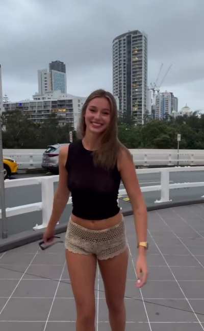 Ella