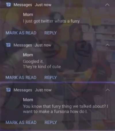 mom?