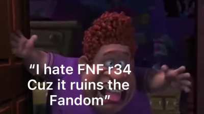 Add a title