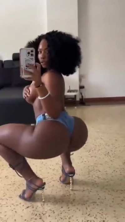 Deliciousð«ð¤¤