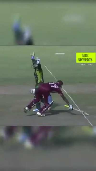 akmal 🐐