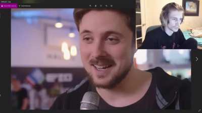@juicers
