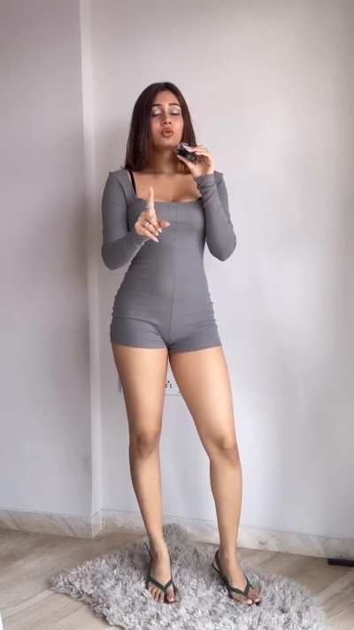 Srushtii