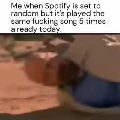 pain