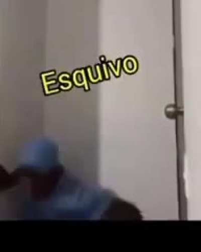 eu_nvr