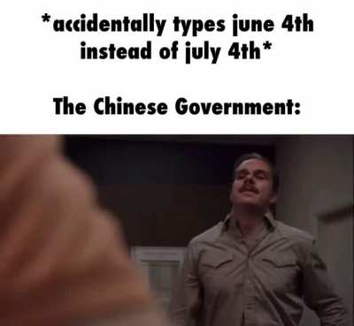 👨&zwj;🎓🧑&zwj;🎓👩&zwj;🎓
