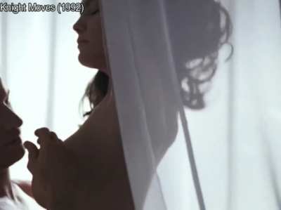 Diane Lane