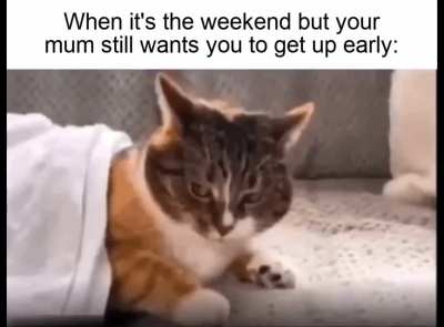 So True