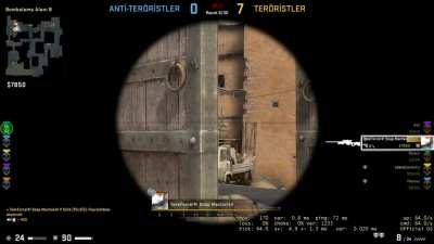 Russian matchmaking be like