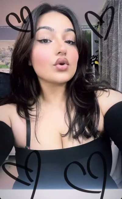 Thick
