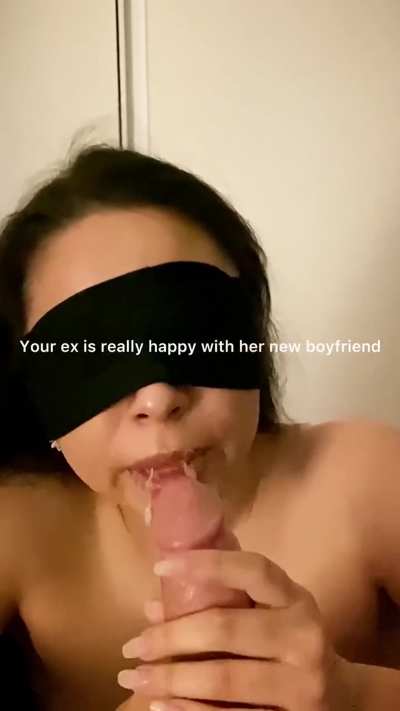 wow