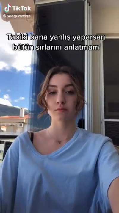 Muhteşem olmuş alshslalhdland&ouml;s