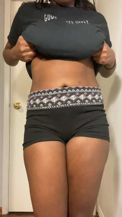 Are they big enough?