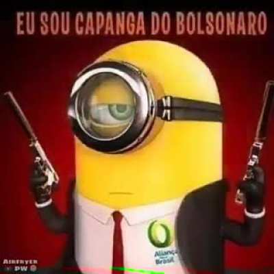 😎👉