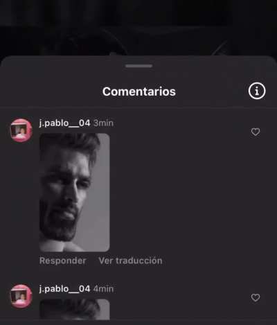 &eth;&iquest;