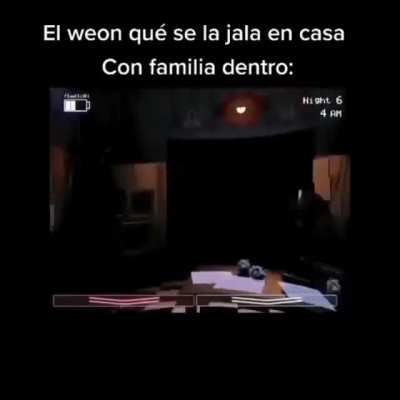 yo XD