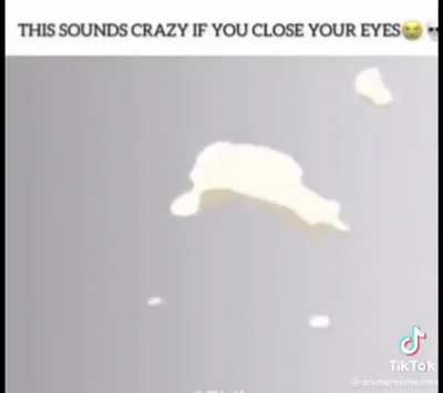 💀