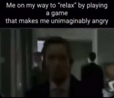Title