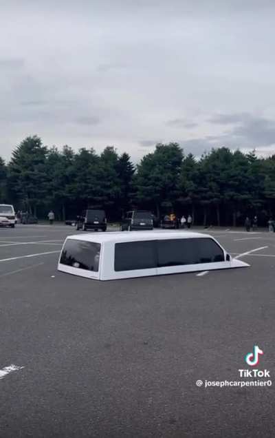 This thing