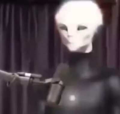 Wow