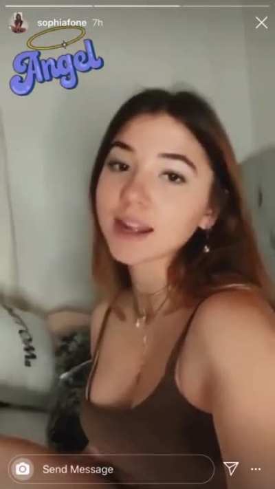 Angel😇