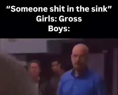Boys.