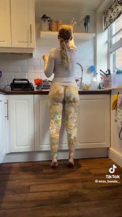 Bunda