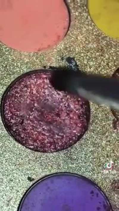 Blursed_beauty