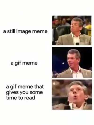 Wait.
