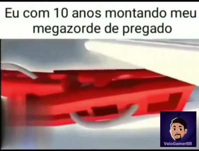 eu_nvr