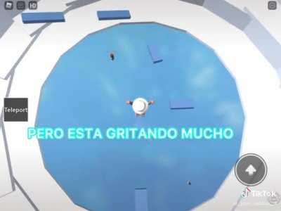 XD