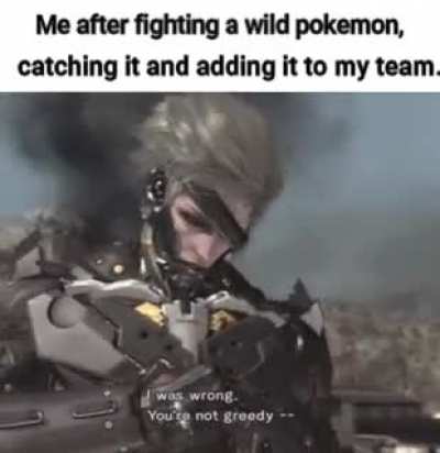 And gives it a good nickname