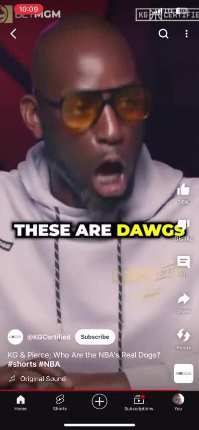 Jaylen Brown will dunk yo MF @$$!