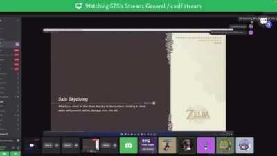 It is leaked for real