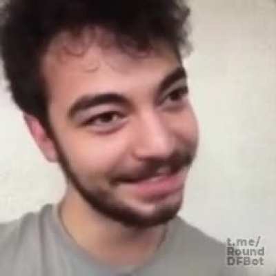 Biliyorum &ccedil;irkin oldu ama Aga nabayım adam akıllı foton yok[Yapıldıysa Silerim(!)]