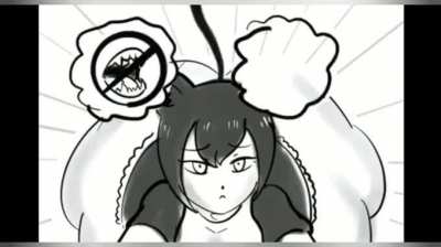 vore Gif#7