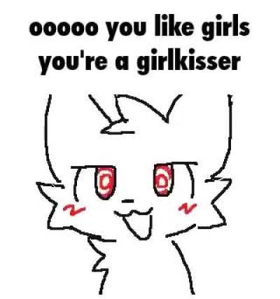 Am I bisexual?