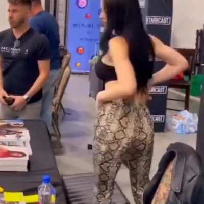 Paige
