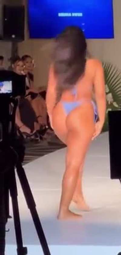 Sheesh