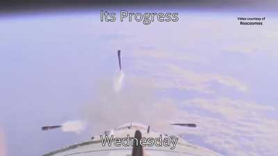 It’s Wednesday my dudes