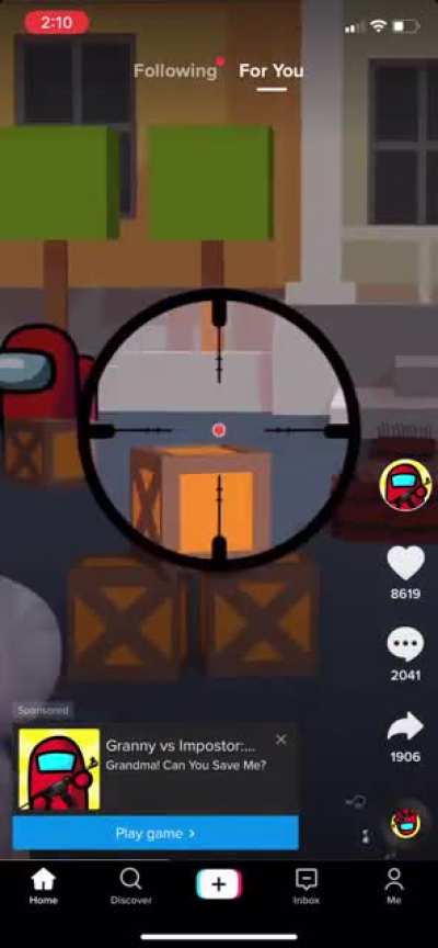 These ads get worse and worse by the day