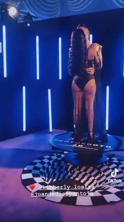 Ufff