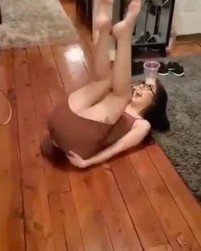 Maybe Maybe Maybe