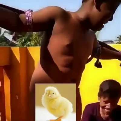 Ojal&aacute; dylan lo vea