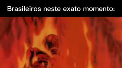Eu_nvr
