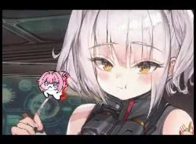 Belorta NO!