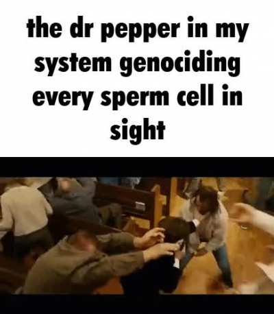 My balls don&rsquo;t work