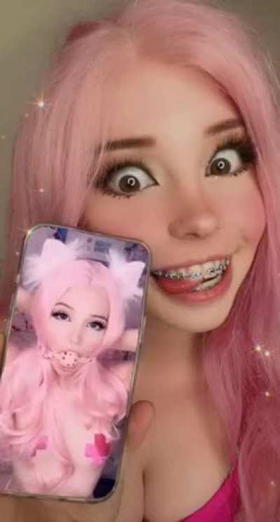 [reddit] who wants to get totally gooned out with this femboy😍