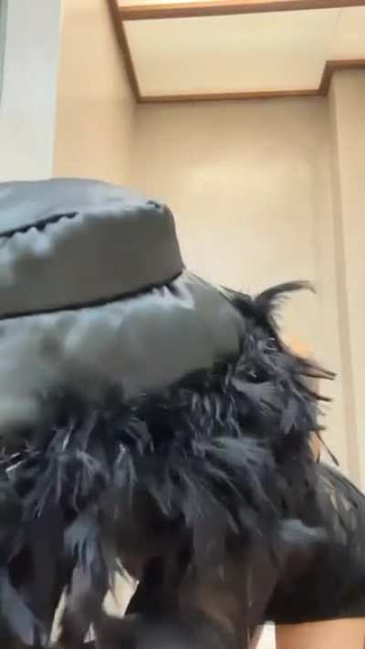 ufff